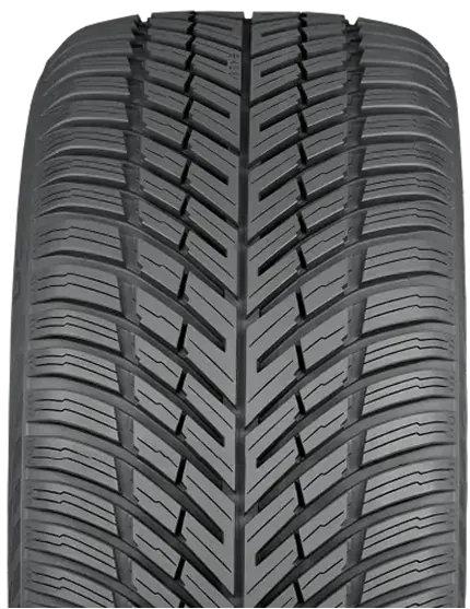 Nokian Tyres Seasonproof 2 bieżnik