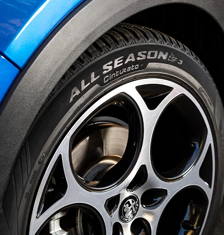 Trwałość, wydajność i komfort przez cały rok