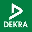 Dekra badge