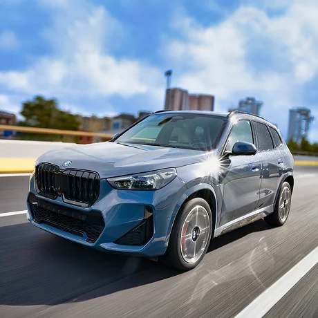 Trwałość, wydajność i komfort przez cały rok