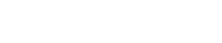 Powergy 2 logo