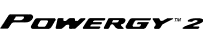 Powergy 2 logo