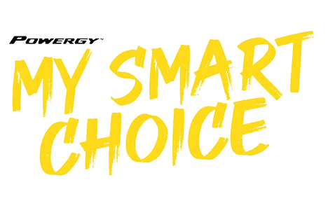 Dlaczego wybrać Pirelli Powergy