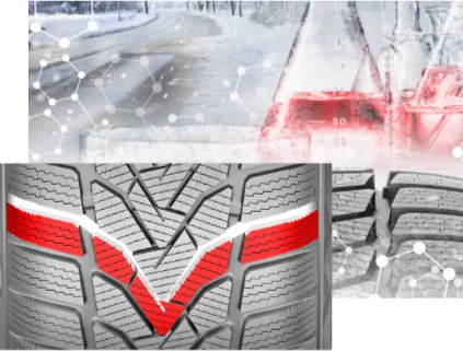 Oszczędność paliwa