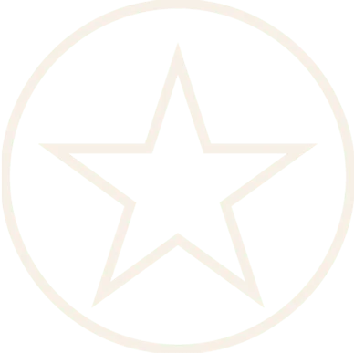 2000 ocen specyfikacji