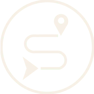 Setki tysięcy mil testów na całym świecie - USA, Finlandia, RPA i Bliski Wschód