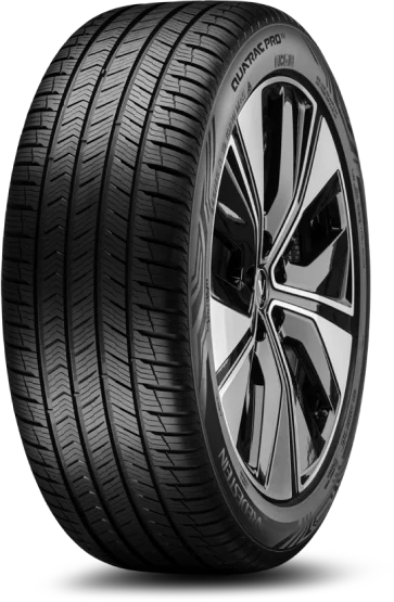 Zdjęcie koła samochodowego