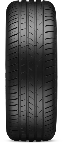 Vredestein Ultrac+ - front opony