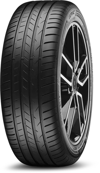 Vredestein Ultrac+ - opona