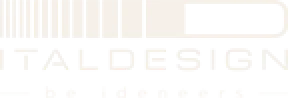 Italdesign Logo