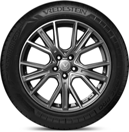 Vredestein Ultrac Pro