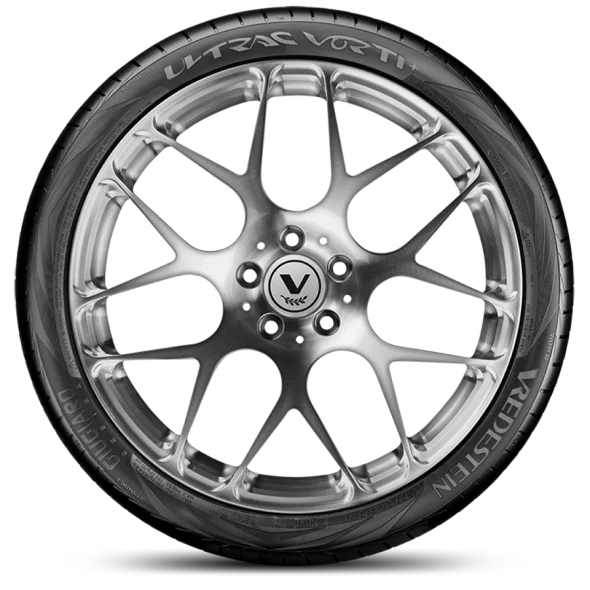 Front opony Vredestein Ultrac Vorti+