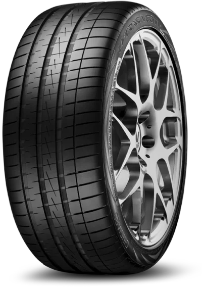 Opona Vredestein Ultrac Vorti+