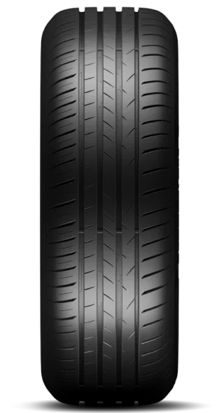 Bok opony Vredestein Ultrac