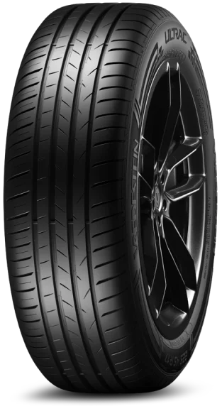 Opona Vredestein Ultrac