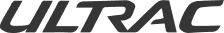 Ultrac Logo