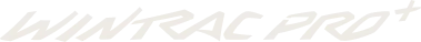 Wintrac Pro+ Logo