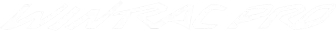 Wintrac Pro Logo
