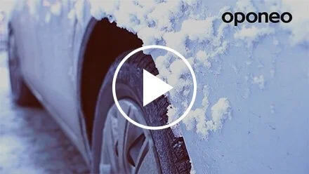Opony typu Run Flat