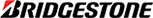 Bridgestone Logo