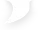 Speech bubble tail