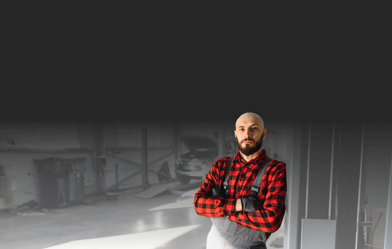 Opinie naszych partnerów