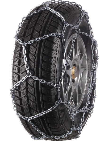 pewag cervino CL 77 S