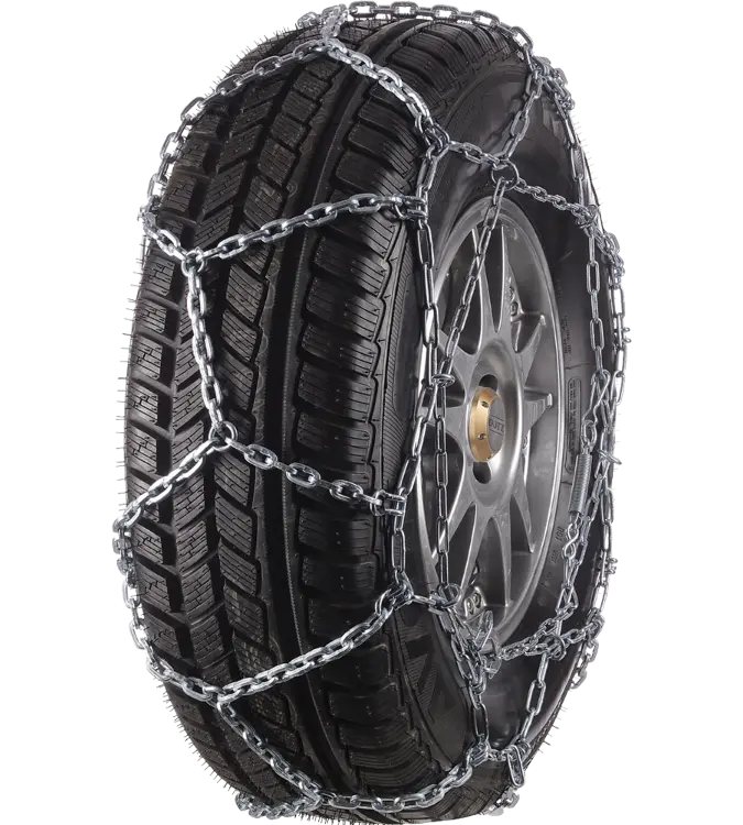 pewag cervino CL 77 S