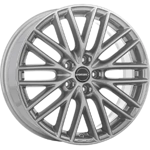 Borbet BS5 7,00x16 5x112,00 ET50,00
