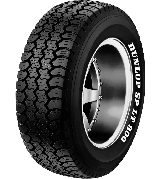 SP LT800