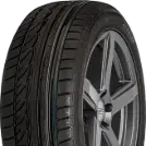 Dunlop SP Sport 01 235/55 R17 99 V - Miniatura 1