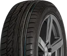Dunlop SP Sport 01
