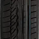 Dunlop SP Sport 01 235/55 R17 99 V - Miniatura 2