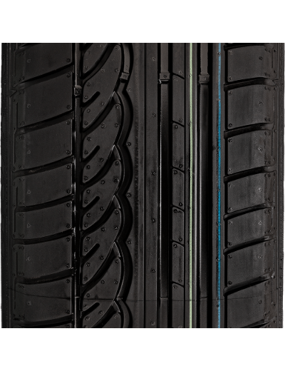 Dunlop SP Sport 01 235/55 R17 99 V