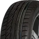 Dunlop SP Sport 01 235/55 R17 99 V - Miniatura 3