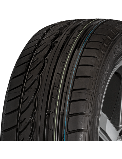 Dunlop SP Sport 01 235/55 R17 99 V