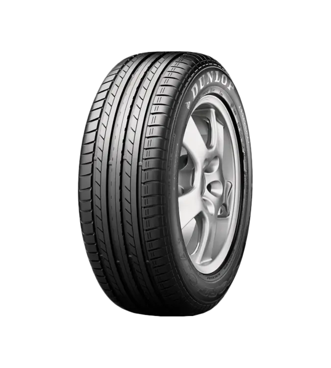 SP Sport 01 A