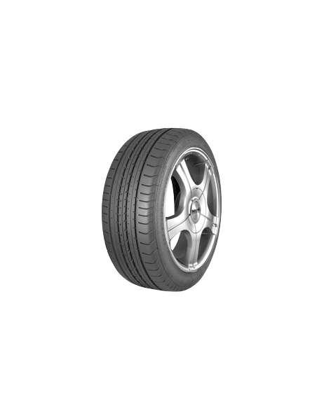 Dunlop SP Sport 2050 225/50 R17 94 W