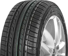 Dunlop SP Sport Fastresponse