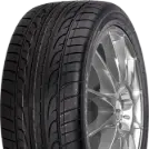 Dunlop SP Sport MAXX 275/50 R20 113 W XL, MFS, MO - Miniatura 1