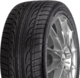 Dunlop SP Sport MAXX 215/45 R16 86 H MFS