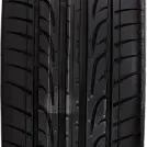 Dunlop SP Sport MAXX 275/50 R20 113 W XL, MFS, MO - Miniatura 2