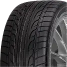 Dunlop SP Sport MAXX 275/50 R20 113 W XL, MFS, MO - Miniatura 3
