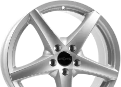 Ronal R41