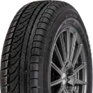 Dunlop SP Winter Response 185/60 R15 88 H XL, AO - Miniatura 1