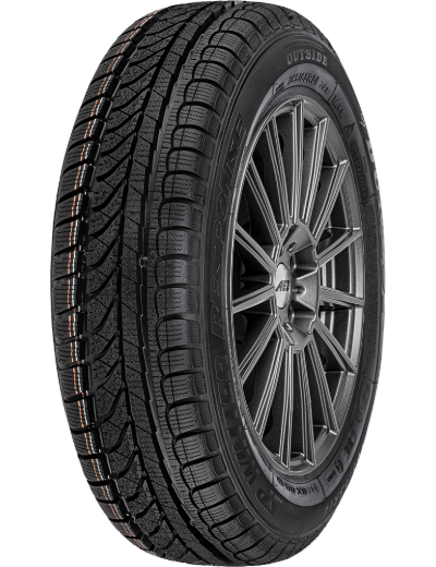 Dunlop SP Winter Response 185/60 R15 88 H XL, AO