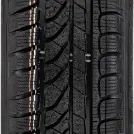 Dunlop SP Winter Response 185/60 R15 88 H XL, AO - Miniatura 2