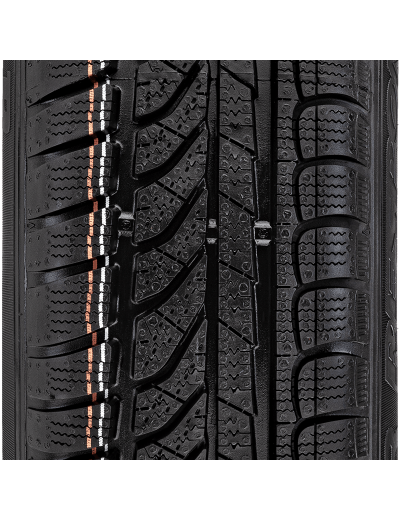 Dunlop SP Winter Response 185/60 R15 88 H XL, AO