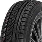 Dunlop SP Winter Response 185/60 R15 88 H XL, AO - Miniatura 3