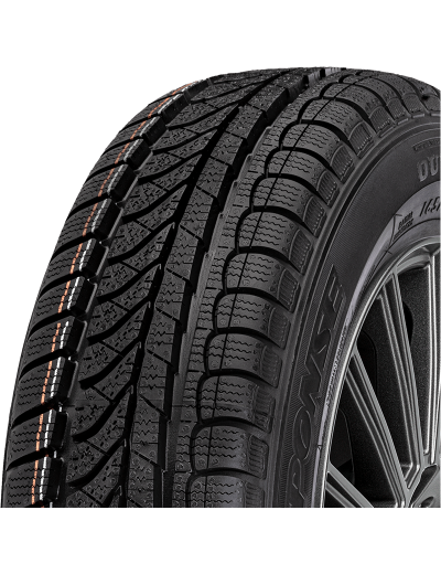 Dunlop SP Winter Response 185/60 R15 88 H XL, AO